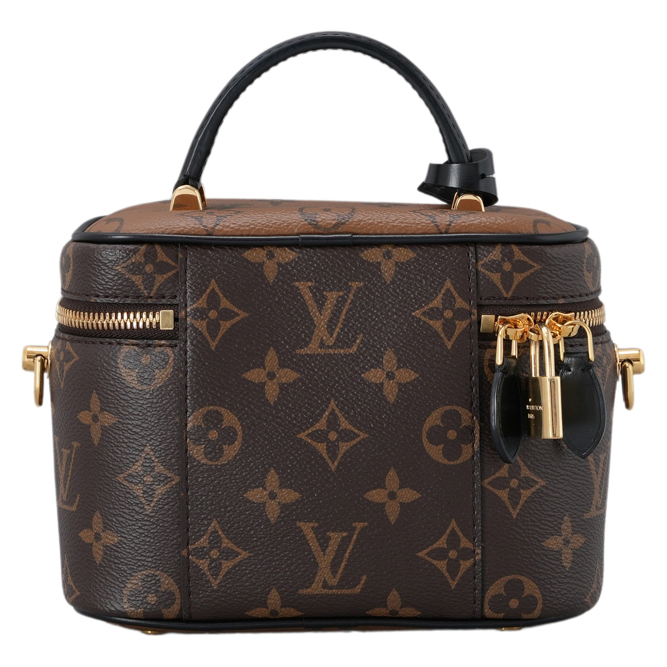 LOUIS VUITTON(USED)루이비통 M45165 베니티 PM
